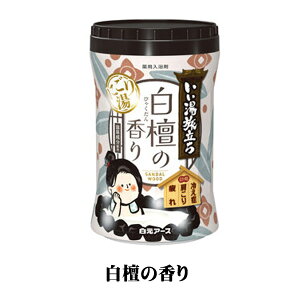  {g ɂ蓒 (600g) Mq̍ X̍ ڂ̍ w̍ ؍҂̍ h̍  򐬕 p oXpE_[ 򕔊Oi A[Xy2058z