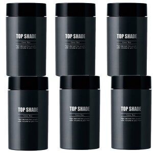 gbvVF[h Jo[wA[ RȍF 35g lHѕ pE_[^Cv щB ъoV[Y {[Abv {X 1y2058z