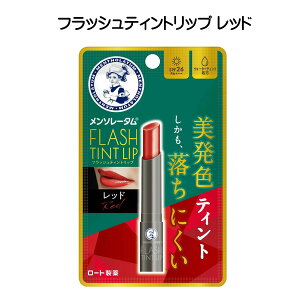 \[^ tbVeBgbv bh 2g O  XeBbN^Cv Ftbv eBg eBgbv J[bv bvN[ EH[^[eBg  UVJbg 