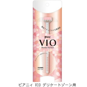 sAjB VIO fP[g][p J~\ fP[g][ _я fB[X J~\ g}[ Ȃ Ȃ S I][ O][ V][ A_[wA їʒ 