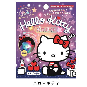 TI oX{[ oX{ n[LeB Vi[ }CfB nMh }C LeB }XRbg  qǂ ̎q j̎q Vׂ v[g 񂲂