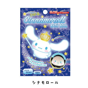 TI oX{[ oX{ n[LeB Vi[ }CfB nMh }C LeB }XRbg  qǂ ̎q j̎q Vׂ v[g 񂲂