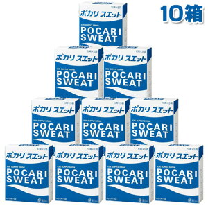 |JXGbg(pE_[)1Lp@5ܓ×10 X|[chN MǑ΍ ăoe΍ ⋋ O X|[c̐⋋ 񂾎 |J ː  