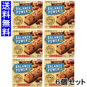 oXp[ rbO A[h 4{(2{×2)×6 [ Ă^Cv {[  ԐH n}_RtFNg ܂Ƃߔ balance power big h{@\Hi GlM[⋋ 