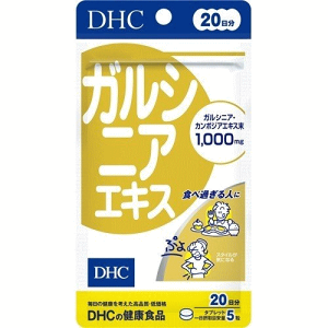DHC Tvg KVjAGLX 20i100jTv X^Cێy3167z