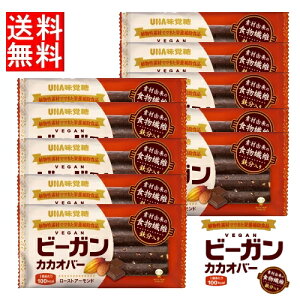 r[K JJIo[ [XgA[h×10Zbg UHAo r[K EEEsgp X[p[t[h wf[cxgp  3y3167z