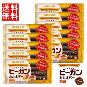 r[K JJIo [t[cOm[×10Zbg UHAo r[K    sgp X[p[t[h wf[cxgp  3y3167z