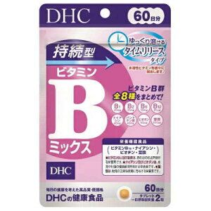 y3167zDHC Tvg ^ r^~B~bNX 60(120) h{@\Hiir^~B12 iCAV rI` t_jr^~B Tv fB[GC`V[ ^C[X 8 r^~