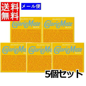 カロリーメイト ブロック バニラ味 4本入り×5箱 手軽 栄養補給 携帯や保存に便利 忙しい時の食事代わりに 勉強の合間 スポーツ アウトドア 行動食 防災 ☆3【3167】