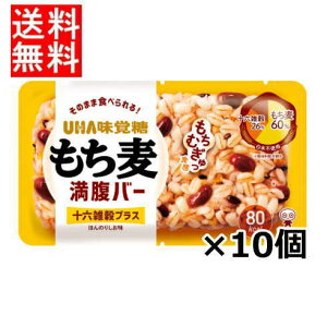 o[ \ZGvX 55g×10Zbg UHAo  _CGbg Ȃ h{@\Hi  3y3167z