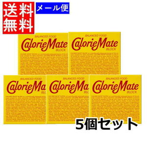 J[Cg `R[g ubN4{×5 łǂłyɉh{⋋ J[CǧcŁAlCI ܂ ː h  3y3167z