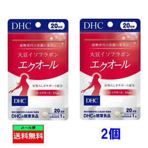 DHC Tvg 哤C\t{ GNI[ 20i20j×2 Tv   3y3167z