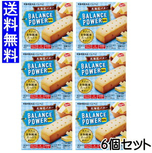 oXp[ rbO kCo^[ 4{(2{×2)×6 [ Ă^Cv {[  ԐH n}_RtFNg ܂Ƃߔ balance power big h{@\Hi GlM[⋋
