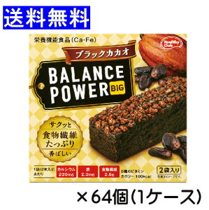oXp[ rbO ubNJJI 4{(2{×2)×64 Ă^Cv {[  ԐH n}_RtFNg ܂Ƃߔ balance power bigyh{@\HizGlM[⋋ 