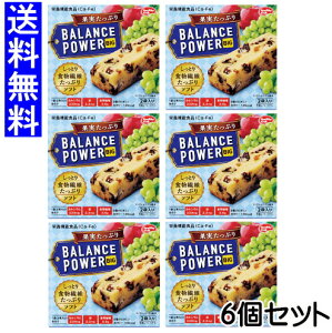 oXp[ rbO ʎՂ 4{(2{×2)×6 [ Ă^Cv {[  ԐH n}_RtFNg ܂Ƃߔ balance power bigyh{@\HizGlM[