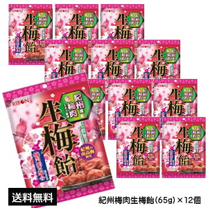 {  12iP[Xj ̂ǈ 񂫂̂ǈ 䂸̂ǈ ΍ IB~~ nbJA    ~N\tgLfB[ ~q̗̒ EG