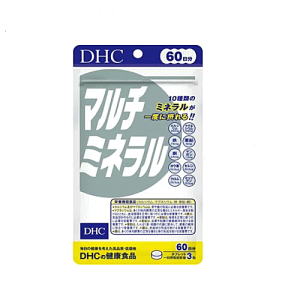 DHC Tvg }`~l 60i180j h{@\HiiJVE }OlVE S  jx[VbNTvg Tv fB[GC`V[y3167z