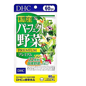 DHC Tvg Yp[tFNg؃v~A 60i240j Tv fB[GC`V[ ؕsy3167z