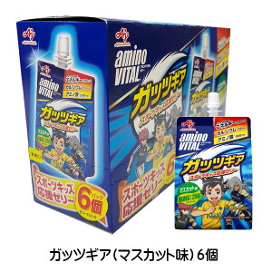 KbcMA }XJbg (250g)×6 A~moC^[[hN [[ GlM[⋋ h{⋋ ܂Ƃߔ q qǂ X|[c  ^  JVE A~m_ ̑f 