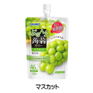 Iq [[ Ղ[[ X^fBOi130gj ɂႭ[[ _CGbgXC[c  J[ O[v s[` }XJbg IW J[0(  / 