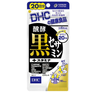 DHC Tvg yZT~{X^~i 20i120j Tv fB[GC`V[ ZT~ yS}GLX jjN }Jy3167z