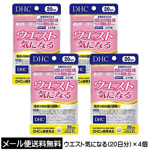 DHC Tvg EGXgCɂȂ 20i40j×4 @\\Hii͏oԍ F309j Tv @3y3167z