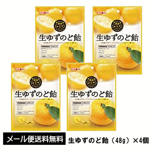 䂸̂ǈ (48g)×4    ̂ǈ 䂸|tFm[z R[Q 䂸y[Xg 33ނ̃n[uGLX { ܂Ƃߔ  h{@\Hi  