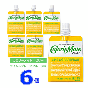 J[Cg[[ CO[vt[c (215g)×6 [[ X|[c ^   oXh{H ː r^~ X|[c@\Hi  7y3167z