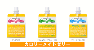 J[Cg[[ (215g)× 6 Abv CO[vt[c t[eB~N [[ X|[c ^   oXh{H ː r^~ X|[c@