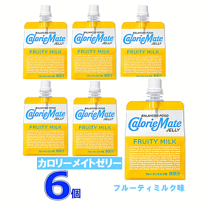 J[Cg[[ t[eB~N 215g×6 [[ X|[c ^   oXh{H ː r^~ X|[c@\Hi  7y3167z