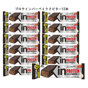 veCo[Xiino[ veC xCNhr^[ ×12{Zbg veC⋋ EB_[ J{ ÂT `R `R^Cv ^pN ς  yH  4y3167