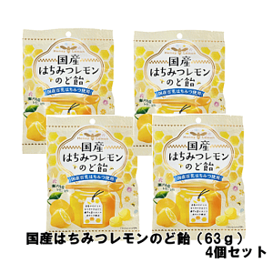 Y݂͂̂ǈ (63g)×4 ̂ǈ ݂͂ ̂ǂ A LfB   ܂  }\  [ 4y3167z