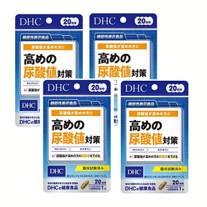 DHC Tvg ߂̔A_l΍ 20i20j×4 @\\Hii͏oԍ I1012j Tv fB[GC`V[  3y3167z
