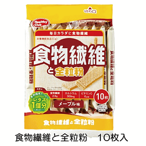 H@ۂƑS EGn[X [v(10) n}_RtFNg h{@\ NT|[g H@ۂ܂񂾃[v̑SEGn[X   y3167z