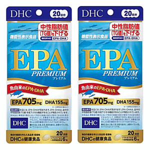 DHC Tvg EPAv~A 20i120j×2 @\\Hii͏oԍI926jTv fB[GC`V[  3y3167z