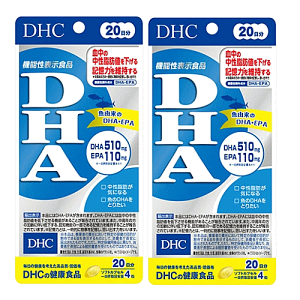 DHC Tvg DHA 20i80j×2 @\\Hi i͏oԍ D663j Tv fB[GC`V[  3y3167z