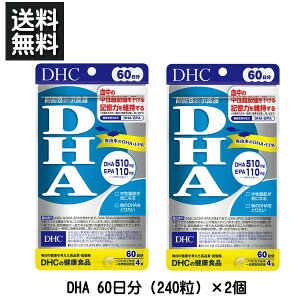 DHC Tvg DHA 60i240j×2 @\\Hi m͏oԍ D663n Tv NHi b Ĺ@RDHA EPA  3y3167z