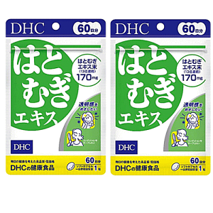 DHC Tvg ͂ƂނGLX 60i60j×2 Tv fB[GC`V[  3y3167z