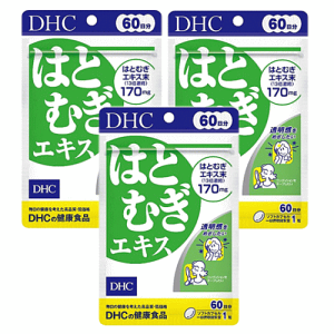 DHC Tvg ͂ƂނGLX 60i60j×3 Tv fB[GC`V[  3y3167z