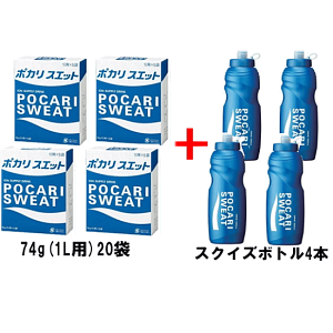 |JXGbg 1Lp (5ܓ)×4 |JXGbg  pE_[ 1LpXNCY{g4{t MǑ΍ ăoe΍ ⋋ O X|[c̐⋋ 񂾎