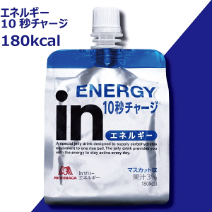 Xiin[[ (180g)×36Zbg in[[ [[ Xi ܂Ƃߔ @\[[ H  H  GlM[ }`r^~ }`r^~0cal veC }