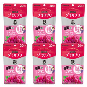 O~Tv S 20 O[v S S⋋ Ss h{f`[W oXh{ UHAo r^~ gѕ֗ NHi   ܂Ƃߔ  3y3167z