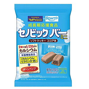 ZmrbNo[ ~j\tgNbL[ RRA 97g u{ JVE r^~D S ~jo[^Cv \tgNbL[ qǂ q  EBO [g Hi NHi 