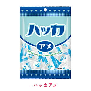 {  ̂ǈ 񂫂̂ǈ 䂸̂ǈ ΍ IB~~ nbJA    ~N\tgLfB[ ~q̗̒ EG̒  A 