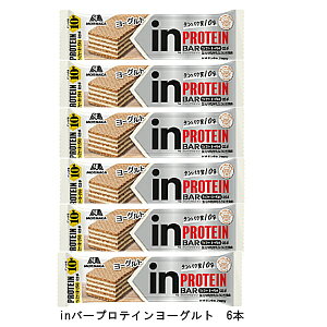 veCo[ Xiino[ veC [Og ×6{Zbg EC_[ EB_[ veC⋋ EGn[X EGt@[X EB_[ J{ ^pN ς  yH  