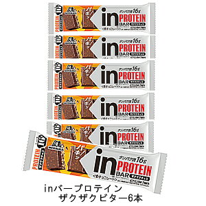 veCo[ Xiino[ veC UNUN`R ×6{Zbg veC⋋ N``R^Cv EB_[ J{ ÂT `R ^pN ς  yH  