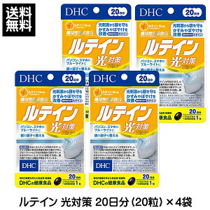 DHC eC ΍ 20 (20)×4 80 Tvg Tv @\\Hi 󂠂 A ܖԋ 2026N5 ܂Ƃߔ  1y3167z