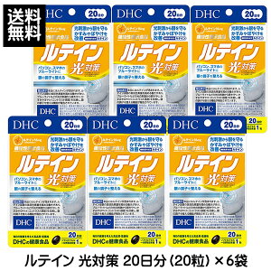 DHC eC ΍ 20(20)×6 120 @\\Hi Tvg Tv 󂠂 A ܖԋ 2026N5 ܂Ƃߔ  1y3167z