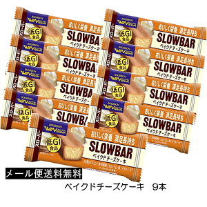 X[o[ xCNh`[YP[L ×9{Zbg EBO u{ h{Hi GIHi H@ r^~ JVE S }\ ܂   4y3167z