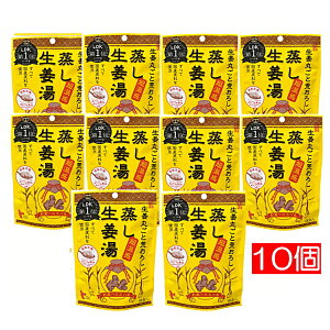 I I 64g(16g×4) ×10 CgNHi 傤 I Ygp ₦΍ Ɖu̓Abv ܂Ƃߔ  7y3167z